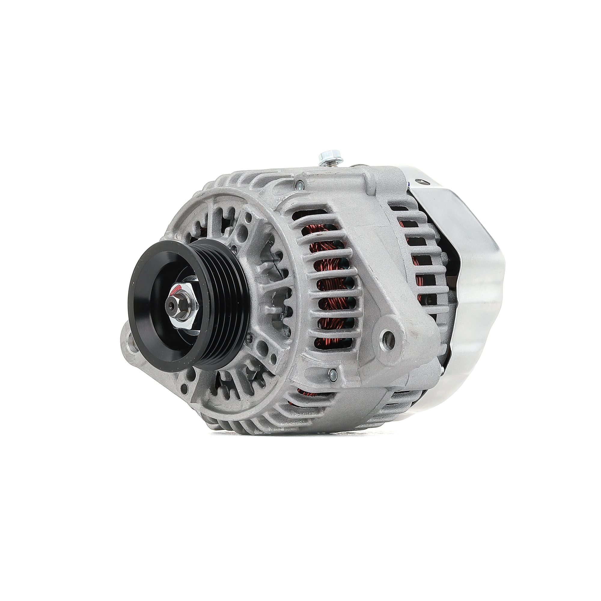 Köp STARK Generator Produktnummer: SKGN-0320166 till det förmånliga priset av 1683,69 kr