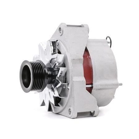 Ostke odavaid originaale Generaator SKGN-0320167 mis on võrreldavad A0071545502 OEM numbritega internetis