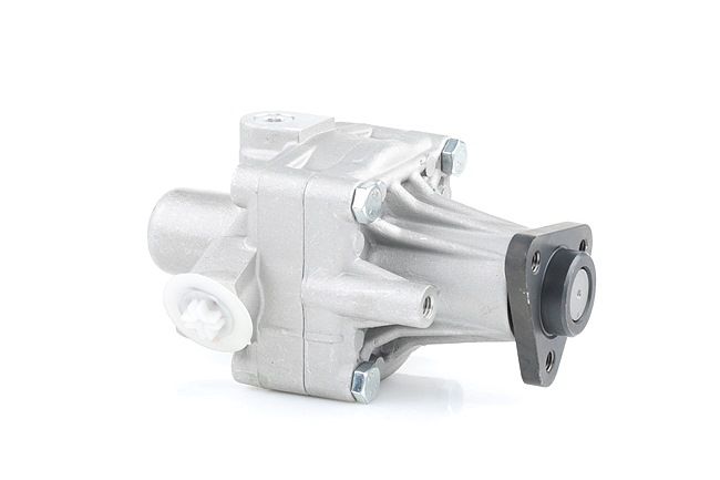 OEM Αντλία υδραυλικού τιμονιού VW 1.8 115 PS Βενζίνη 8D0145155L από την RIDEX ηλεκτρονικά σε χαμηλές τιμές