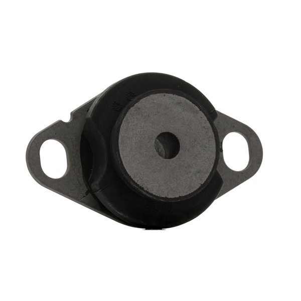 OE Motorsteunlager RENAULT TRIBER 2022 1122000QAB, 6001543760, 7700788318 van RIDEX