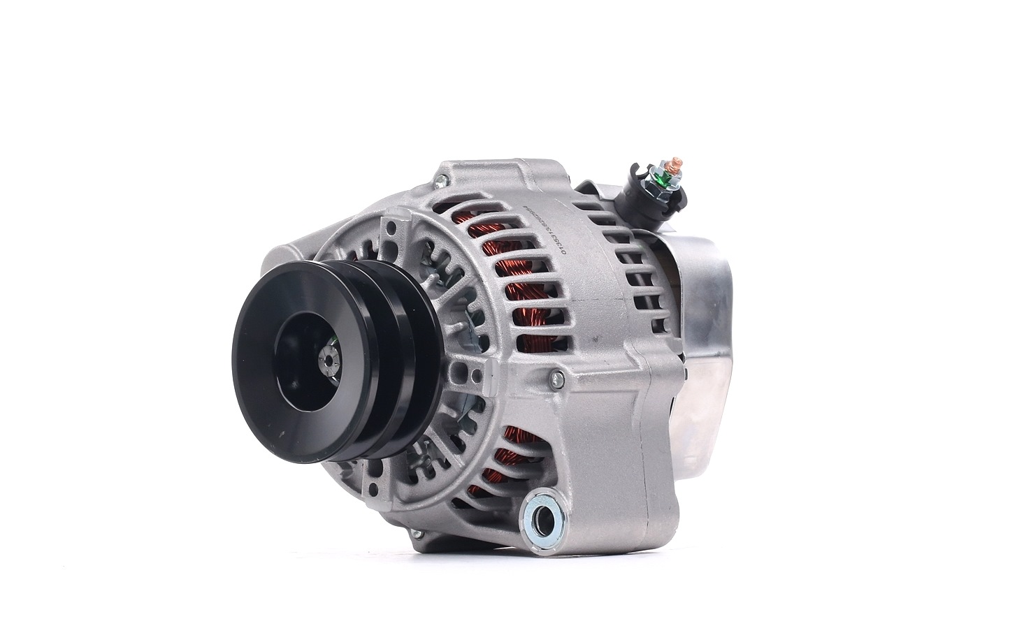 STARK Lichtmaschine Produkt Nr.: SKGN-0320170 zum günstigen Preis von 145,40 € kaufen