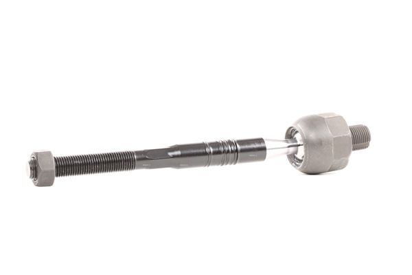 RIDEX 32 10 6 793 496 Axialgelenk, Spurstange
