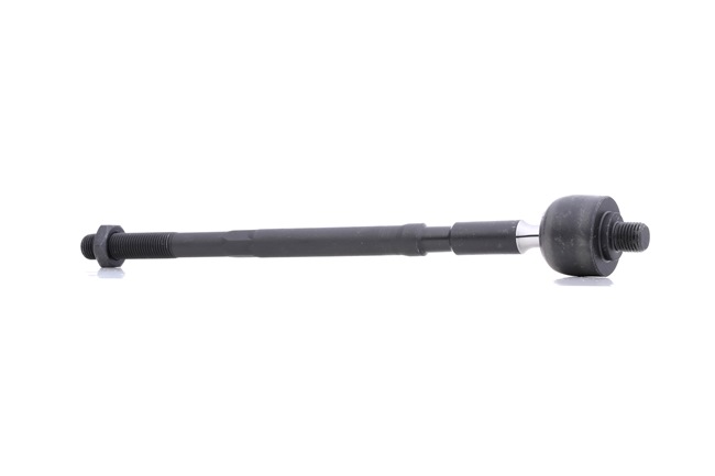 OEM Binnenste stuurkogel RENAULT 1.6 16V (EA04, EA0B, EA11, EA1J) 107 PK Benzine 7701472087 van RIDEX online aan geweldige prijzen