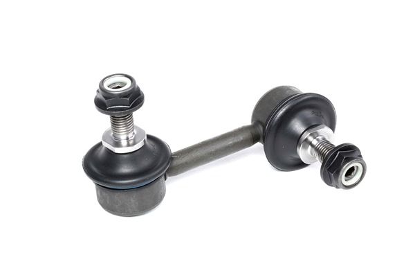 Iegādājieties lēti oriģinālo Stiepnis / Atsaite, Stabilizators 3229S0433 comparable with 4156A014 OEM numbers online