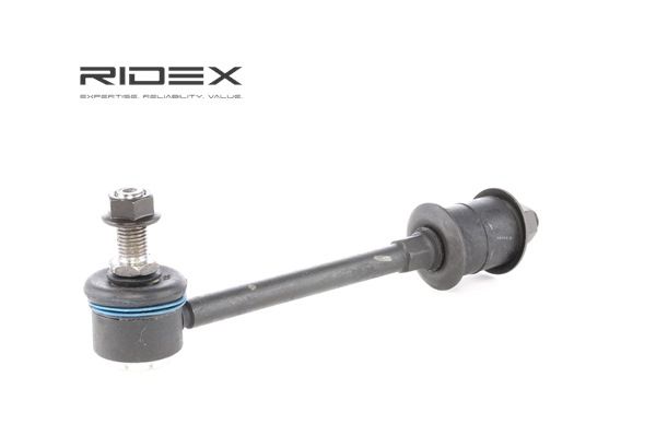 Köp billiga original Stabilisatorstag 3229S0252 jämförbara med 5461858Y10 OEM nummer på nätet
