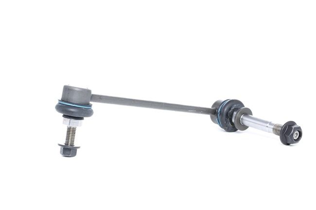 Kupuj online Drążek / wspornik, stabilizator 3229S0460 oryginalne w niskiej cenie, kompatybilne z numerem OEM 99634307002