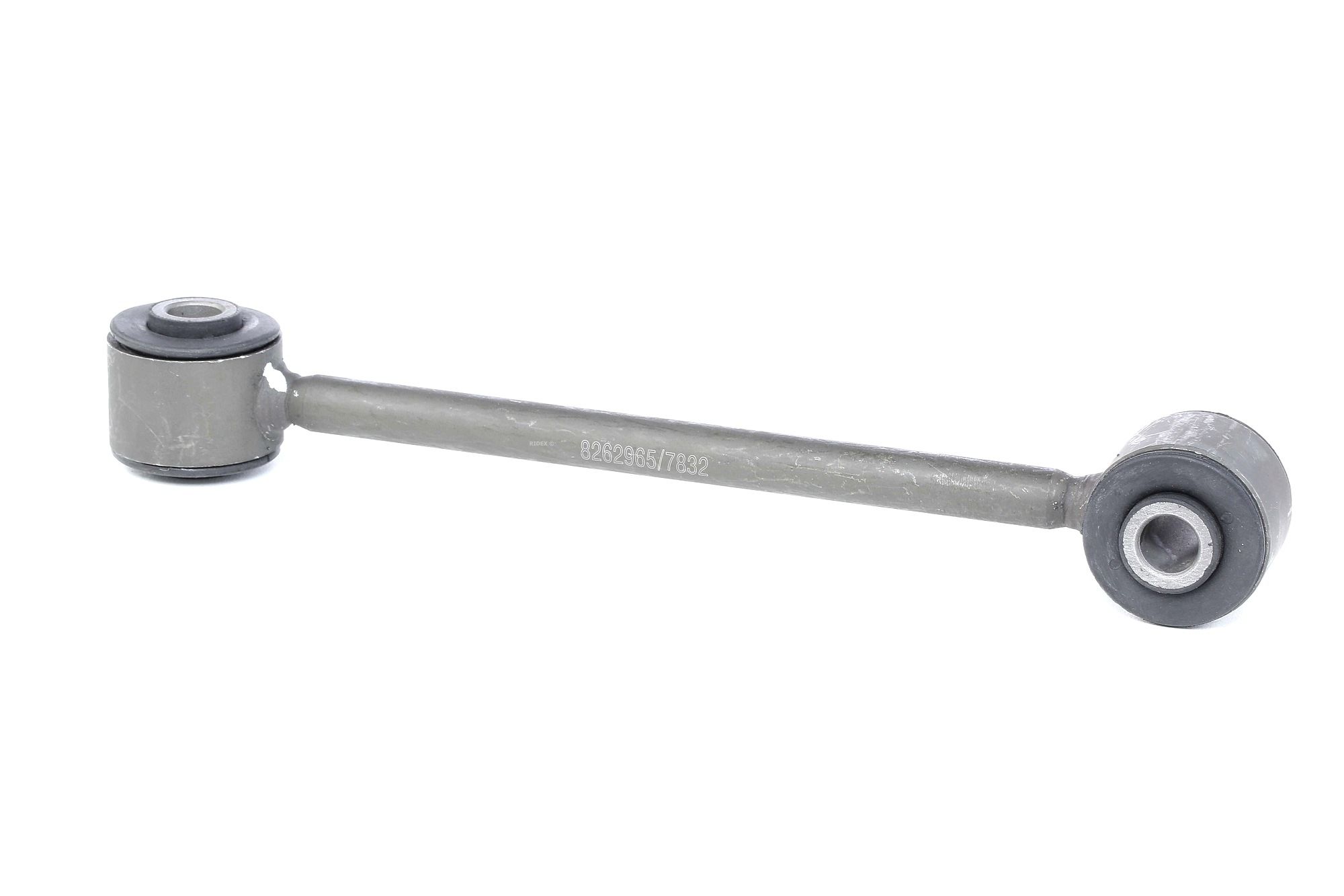 Köp RIDEX Stabilisatorstag Produktnummer: 3229S0431 till det förmånliga priset av 142,85 kr