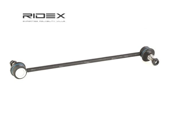 Kupite poceni originalno Drog / opornik, stabilizator 3229S0437, primerljivo z LR073340 OEM številke, prek spleta