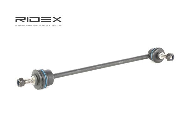 Köp billiga original Stabilisatorstag 3229S0435 jämförbara med 9614545780 OEM nummer på nätet