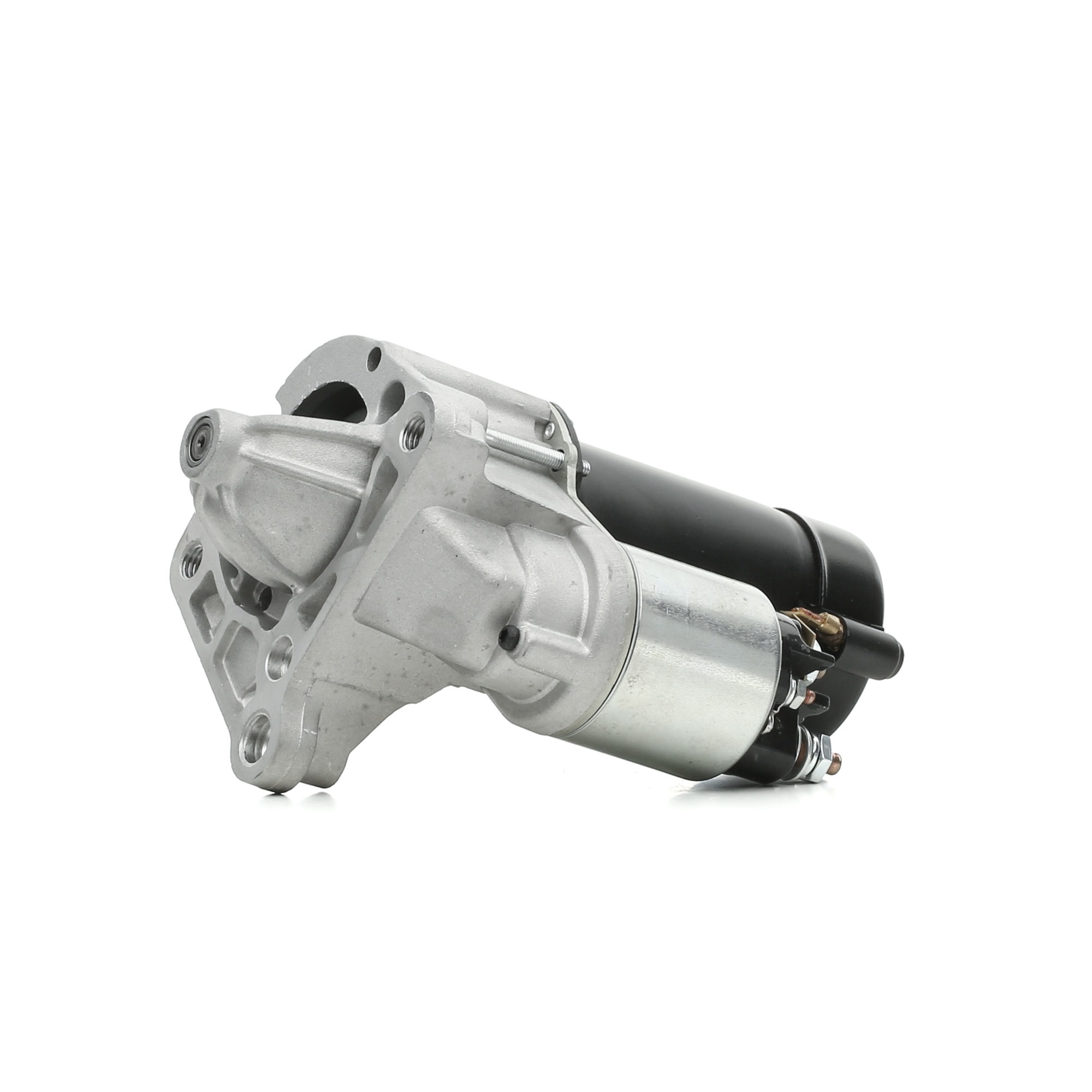 Kupite STARK Zaganjalnik Št. izdelka: SKSTR-0330151 po nizki ceni 60,86 €