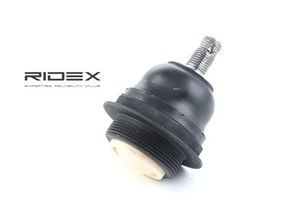 OEM Pallonivel KIA CEE'D SW ED 517602R000, 503523, 503527 RIDEX - säästä rahaa edullisten hintojemme avulla