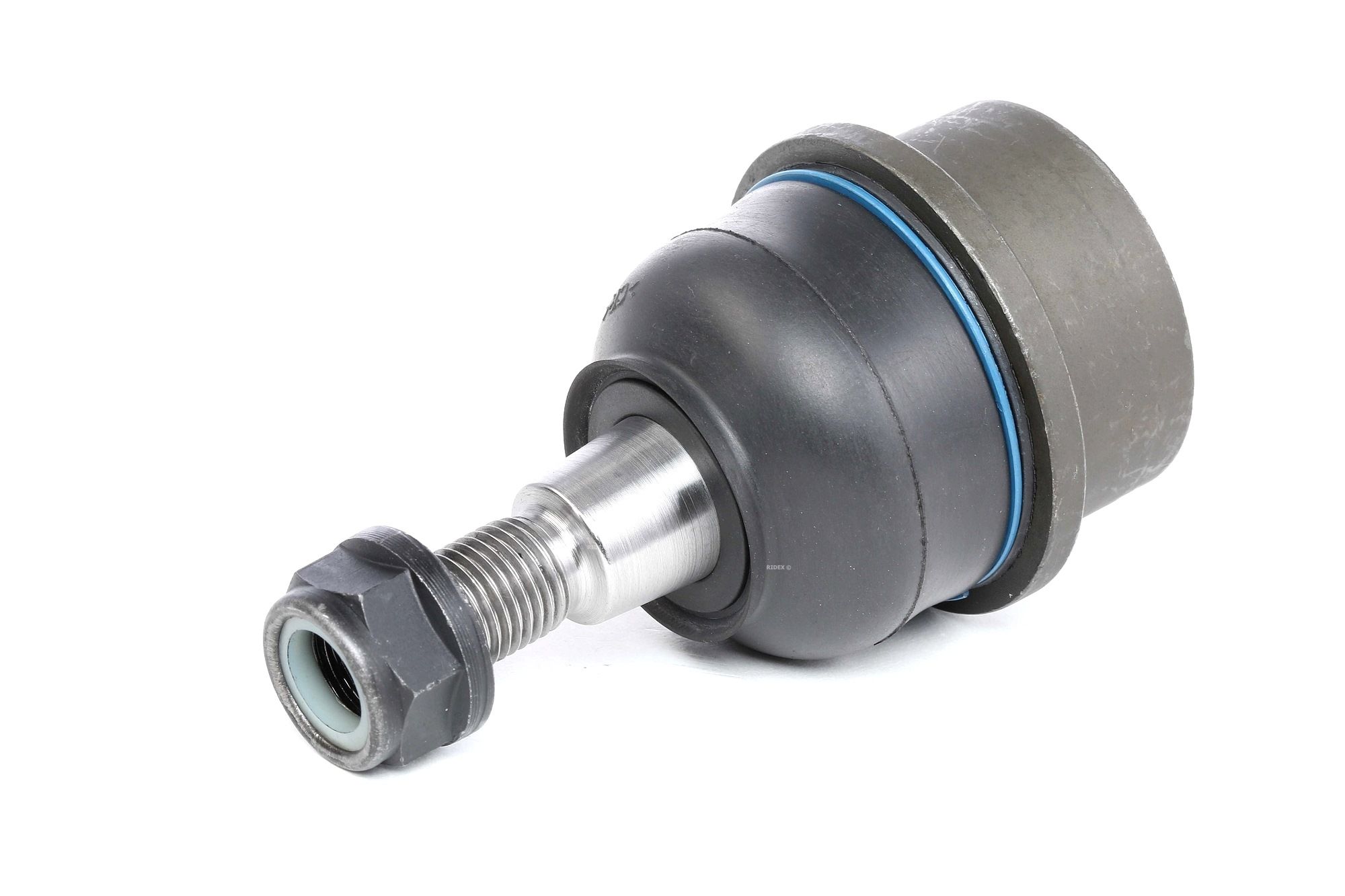 Ostke RIDEX Kande- / juhtliigend Toode nr.: 2462S0235 madala hinnaga 12,71 €