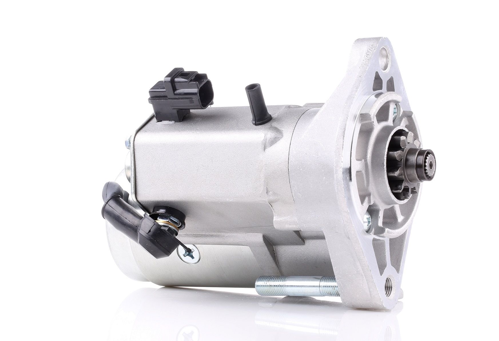 Köp STARK Startmotor Produktnummer: SKSTR-0330152 till det förmånliga priset av 1930,52 kr