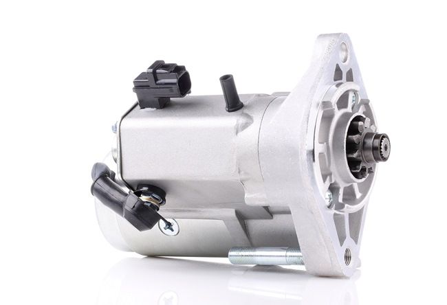 OEM Starter TOYOTA Dyna Camion cu platformă / Sasiu (U400-U700, Y200-Y300) 2019 281000L040, 281000L041, 281000L042 STARK
