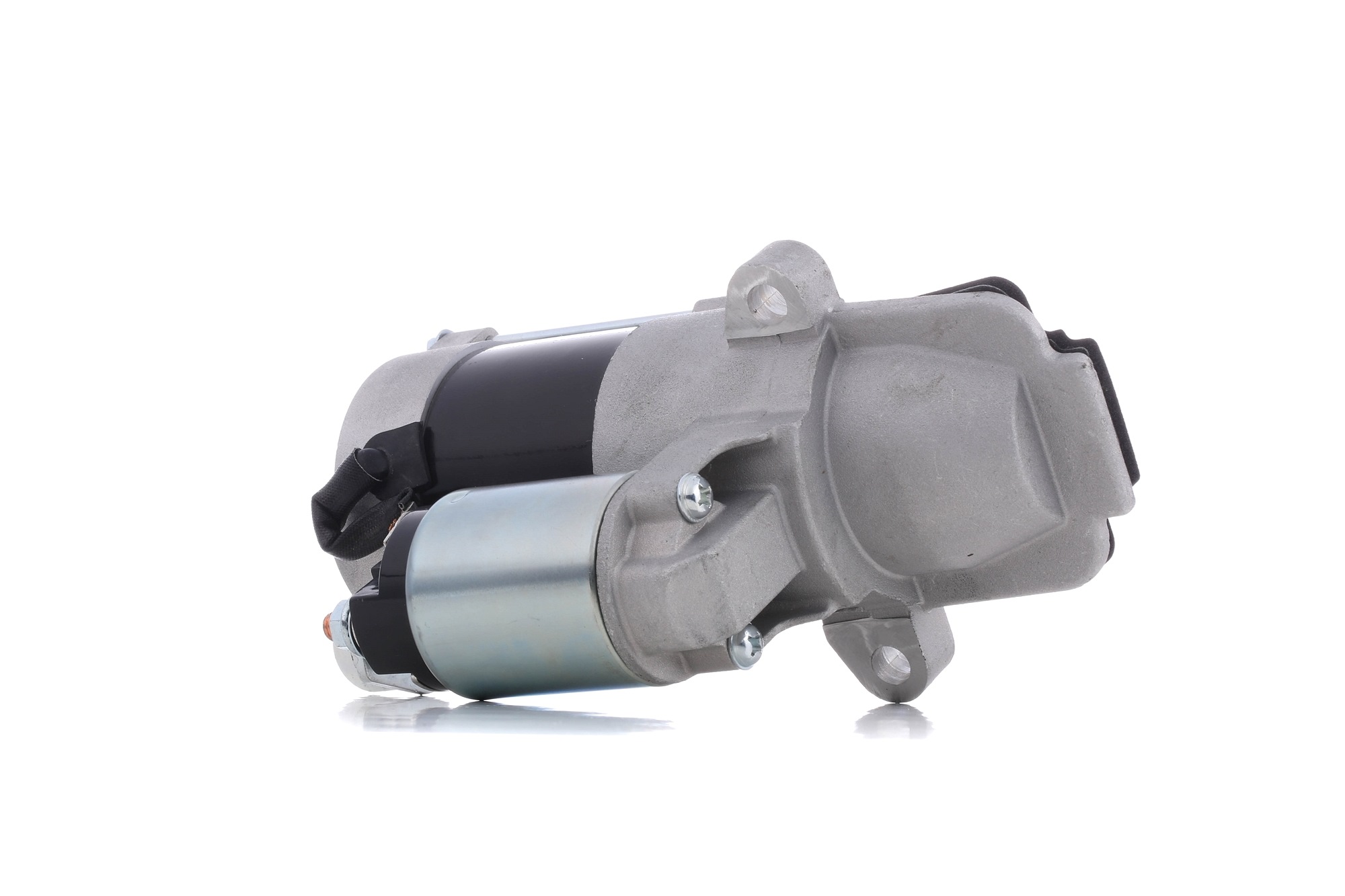 Ostke STARK Starter Toode nr.: SKSTR-0330153 madala hinnaga 117,76 €