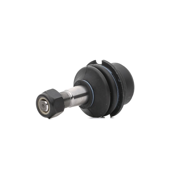 OEM Podpora- / Kloub VW 1.6 48 HP Benzín 211405371A od RIDEX online za výborné ceny