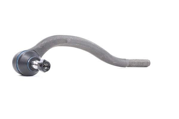 Köp billiga original Styrled 914T0304 jämförbara med 381757 OEM nummer på nätet