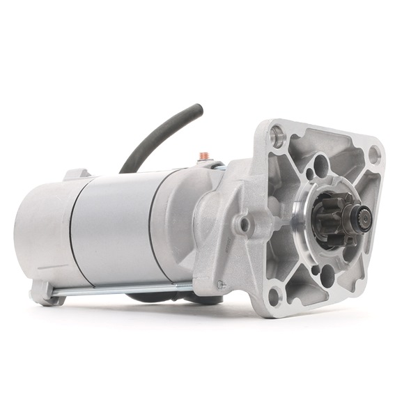 Köp billiga original Startmotor SKSTR-0330154 jämförbara med NAD101240E OEM nummer på nätet