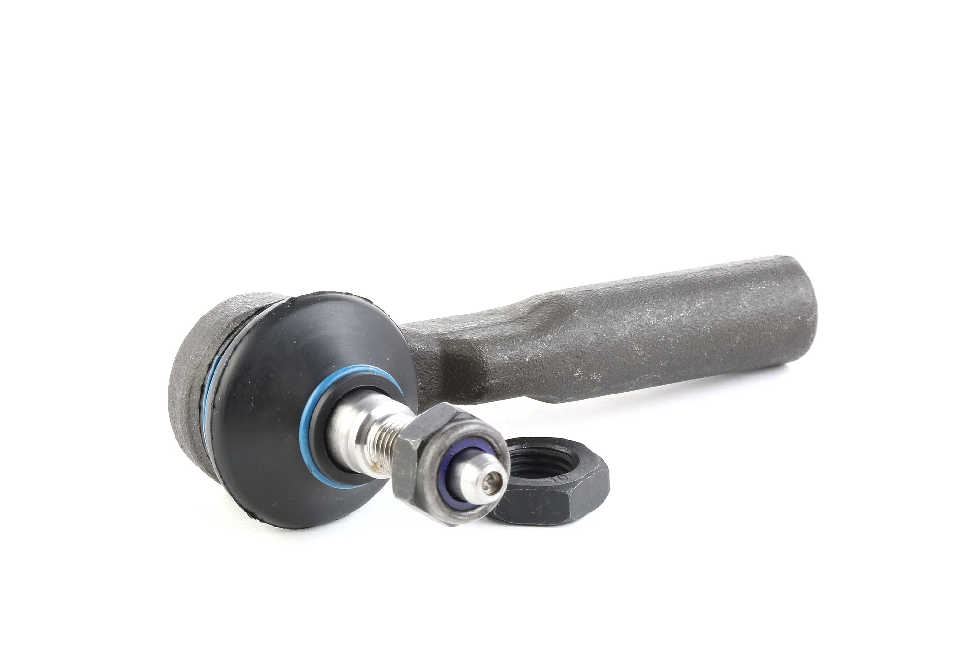 Köp RIDEX Styrled Produktnummer: 914T0144 till det förmånliga priset av 164,67 kr