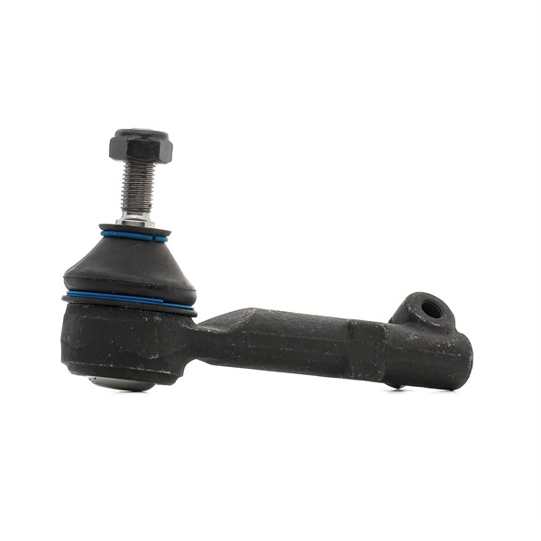 OEM Rótula de dirección RENAULT 1.2 16V 75 CV Gasolina 6000022731 de RIDEX online a precios inmejorables