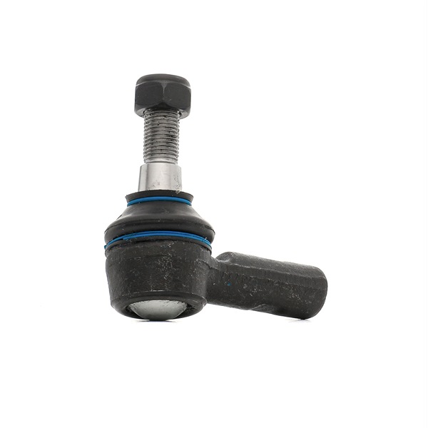 OEM Čap riadenia Opel Frontera B 1999 4796865, 900907, 97184821 RIDEX