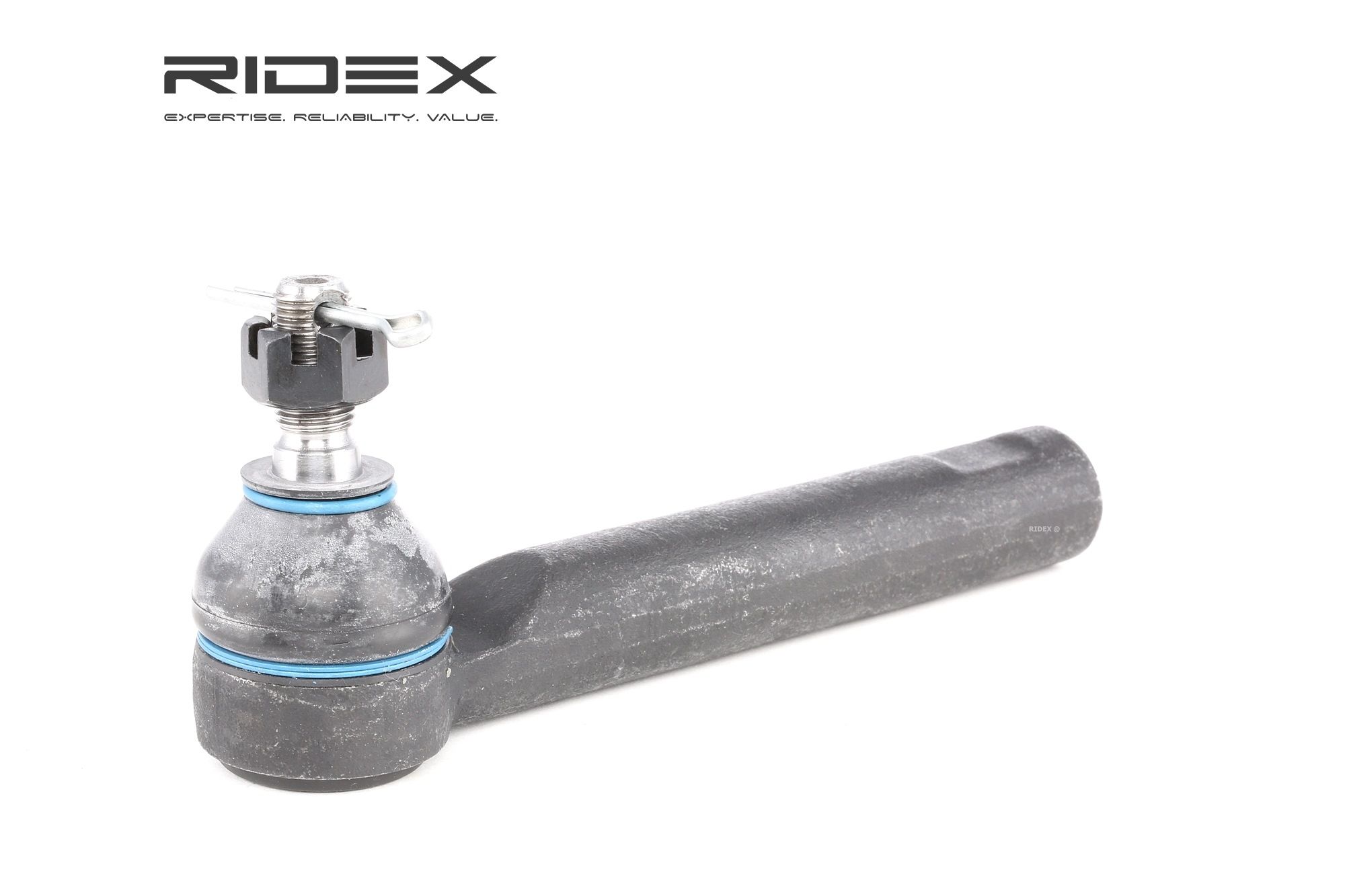 Köp RIDEX Styrled Produktnummer: 914T0300 till det förmånliga priset av 206,56 kr