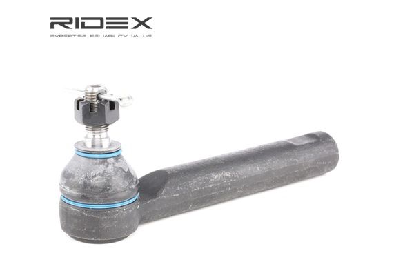 OEM Capete bara Toyota Corolla Verso 2004 4504609430, 4504629425, 450460F010 RIDEX