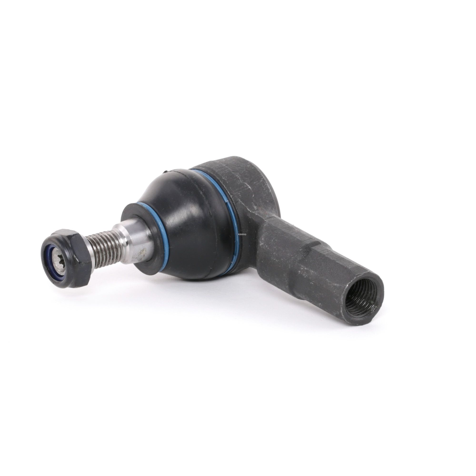 Osta RIDEX Raidetangon pää Tuote No.: 914T0289 edullisesti hintaan 13,50 €
