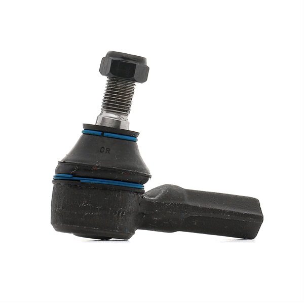 OE NISSAN PIXO Glava jarmovega droga 4705716, 4709195, 4881060810 iz RIDEX - znižane cene