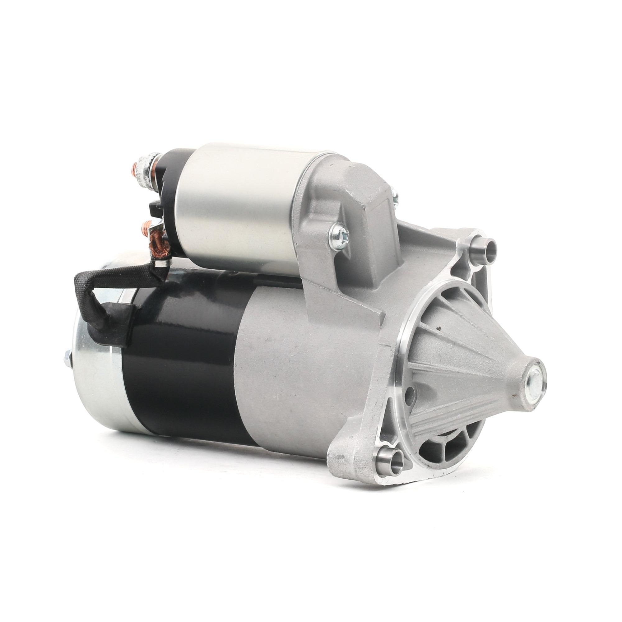 Compre STARK Motor de arranque Produto No.: SKSTR-0330155 a preços baixos de 120,75 €