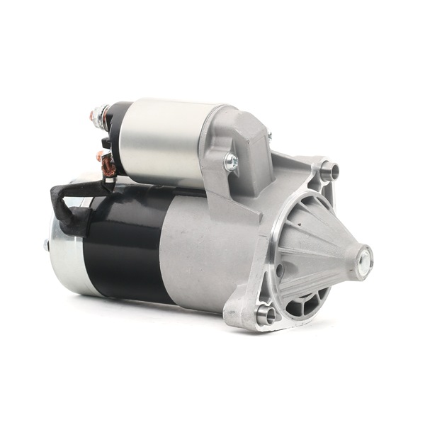 OEM Starter SUZUKI 1.6 (SF 416) 94 CP benzina 3100082631 de la STARK online la un preț incredibil