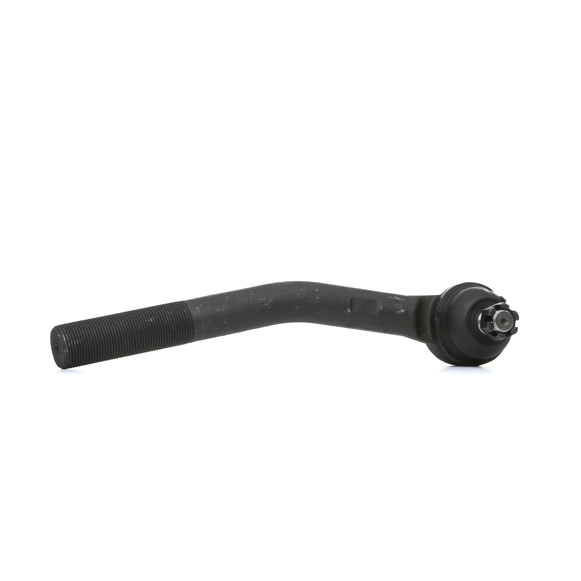 Ostke RIDEX Rooliots Toode nr.: 914T0284 madala hinnaga 15,73 €