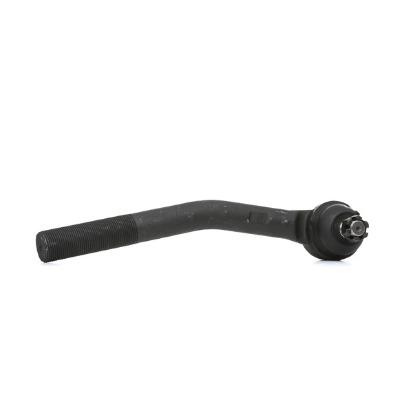 OE JEEP GRAND CHEROKEE Rooliots 52088461, 052088251, 052088251AB firmalt RIDEX - alandatud hindadega