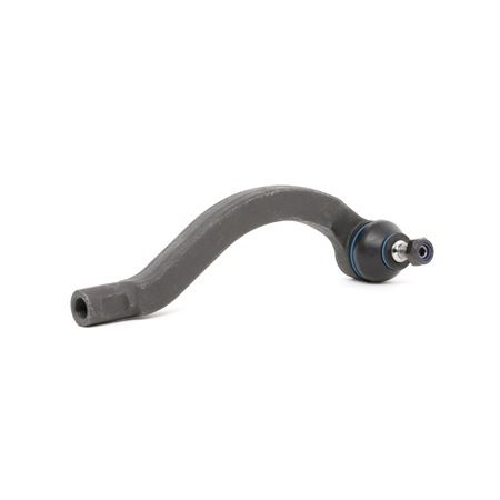 Køb billige originale Styrekugle 914T0159 tilsvarende med QJB100180 OEM numre online
