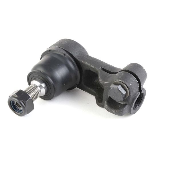 Köp billiga original Styrled 914T0210 jämförbara med QJB100220 OEM nummer på nätet