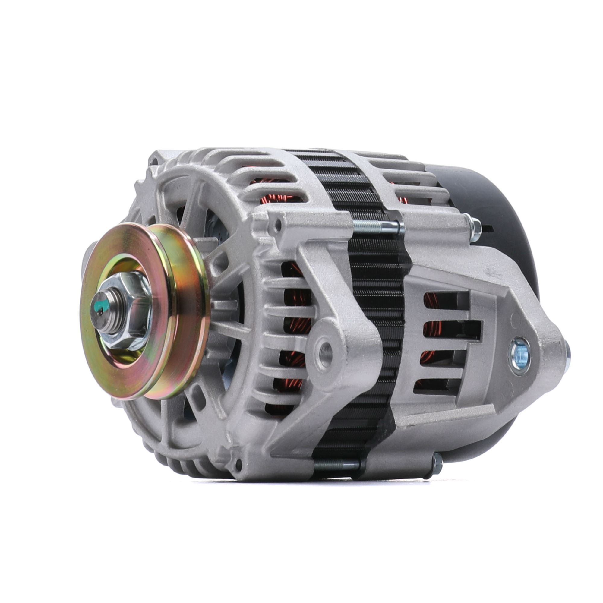 STARK Lichtmaschine Produkt Nr.: SKGN-0320178 zum günstigen Preis von 68,56 € kaufen
