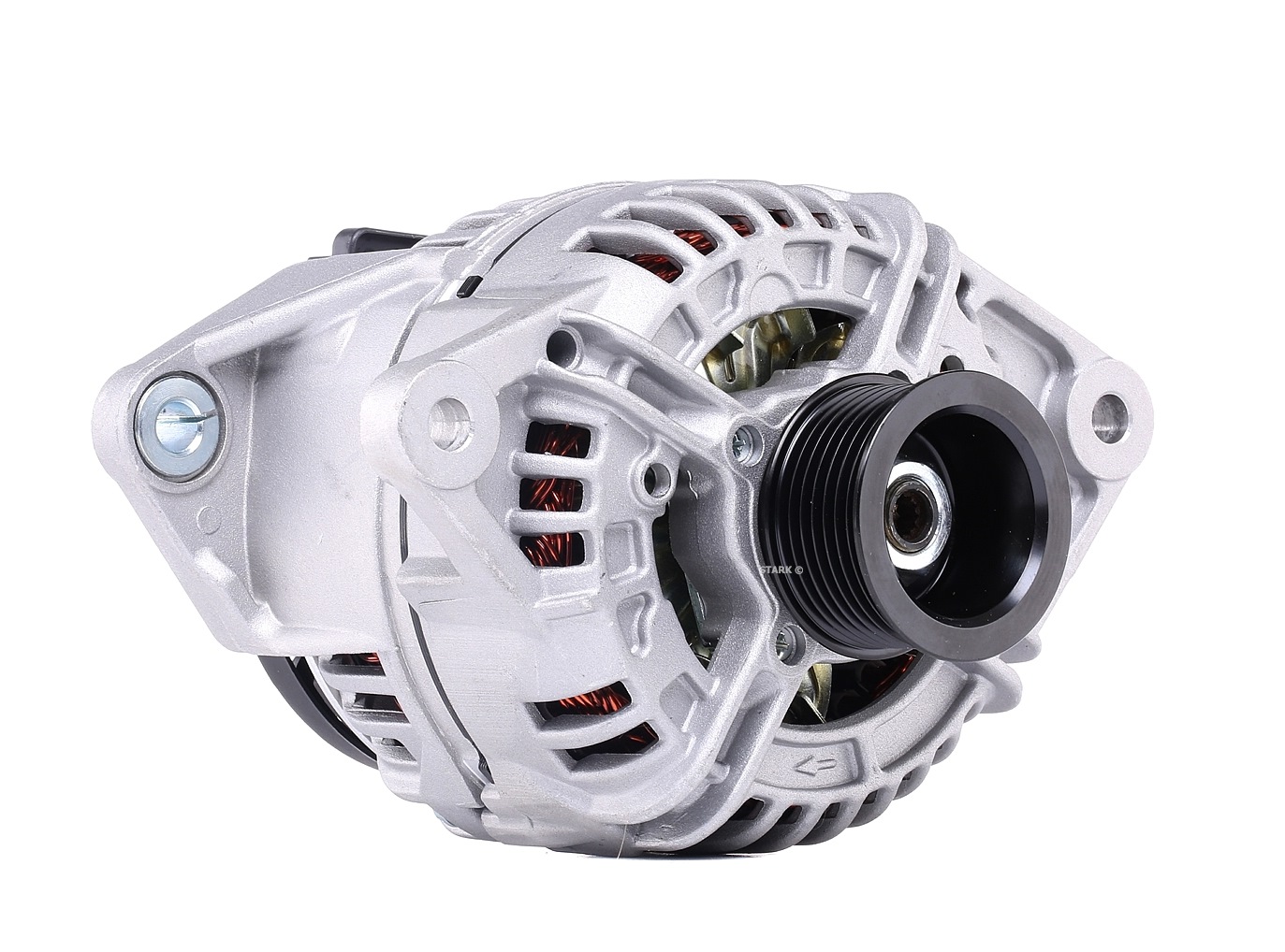 STARK Lichtmaschine Produkt Nr.: SKGN-0320180 zum fairen Preis von 158,98 CHF erwerben