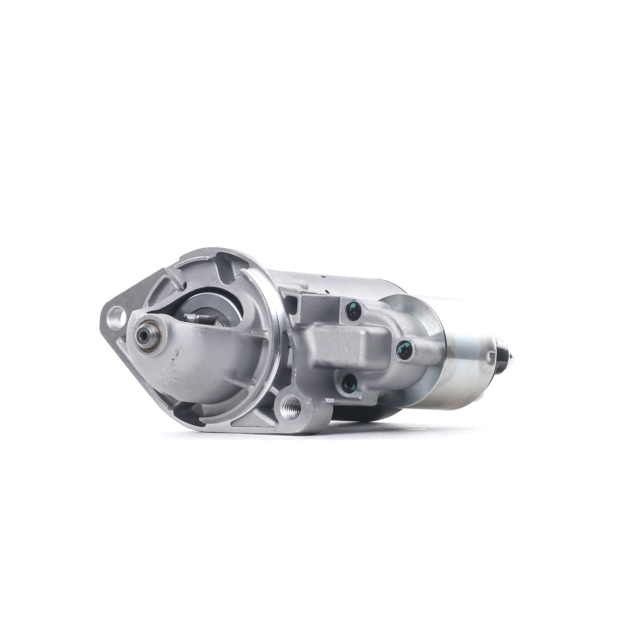Kupite STARK Zaganjalnik Št. izdelka: SKSTR-0330159 po nizki ceni 147,67 €
