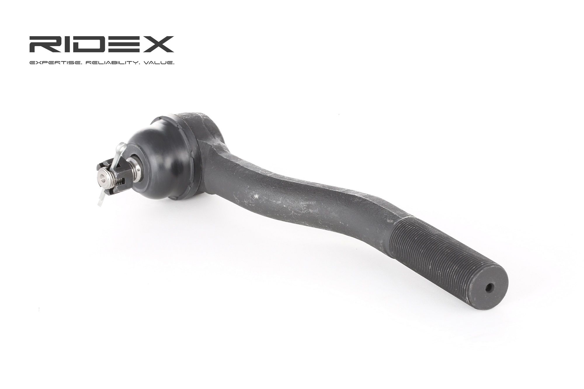Ostke RIDEX Rooliots Toode nr.: 914T0302 madala hinnaga 16,04 €