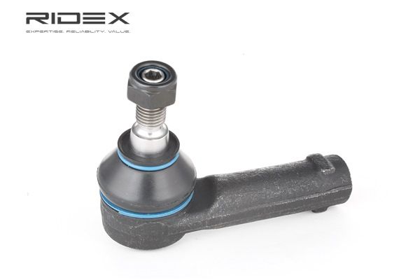 OEM Hlava příčného táhla řízení VW 2.5 110 HP Benzín 701407312B od RIDEX online za výborné ceny