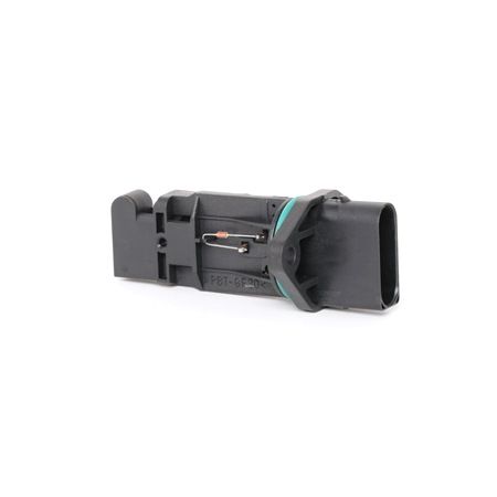 Cumpărați online Senzor debit aer 3926A0218 original/ă și la un preț mic, compatibil/ă cu nr. OEM A0041537328