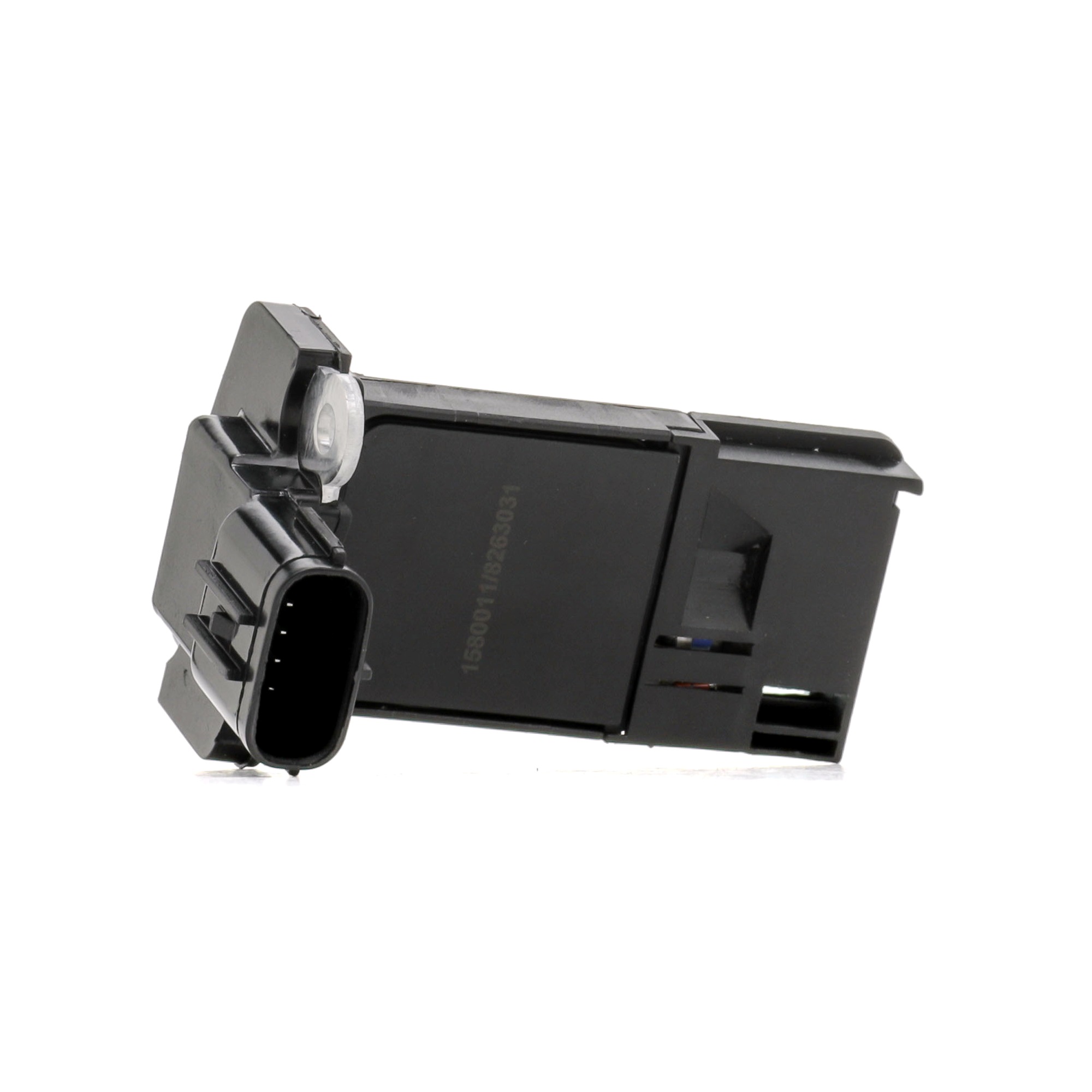 Compre RIDEX Medidor de masa de aire Número de producto: 3926A0250 a bajo precio de 81,97 €