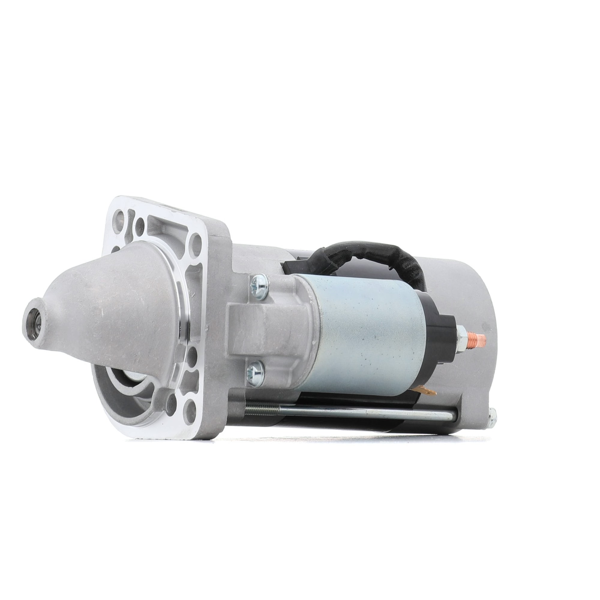 Įsigykite STARK Starteris Prekės Nr.: SKSTR-0330160 už žemiausią 100,63 € kainą
