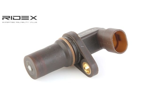 OE Vevaxelgivare ALFA ROMEO GTV 1991 46798363, DG6S, 10130252010000 från RIDEX