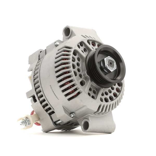 Acquista online Alternatore SKGN-0320183 originale a buon mercato, comparabile con i numeri OEM 93BB10300AF