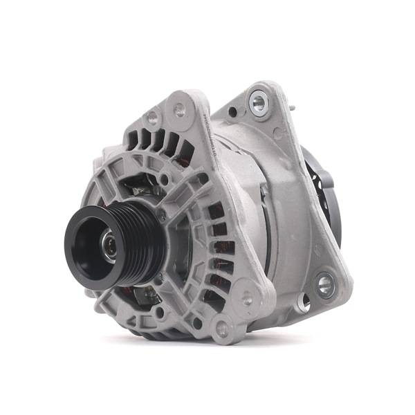 Kupuj online Alternator SKGN-0320184 oryginalne w niskiej cenie, kompatybilne z numerem OEM 037903025S