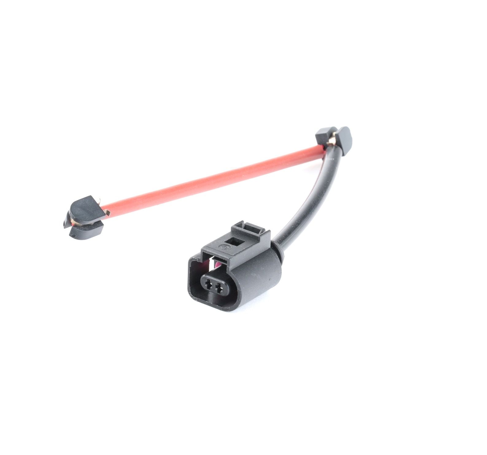 RIDEX 407W0067 Témoin d'usure de plaquette de frein