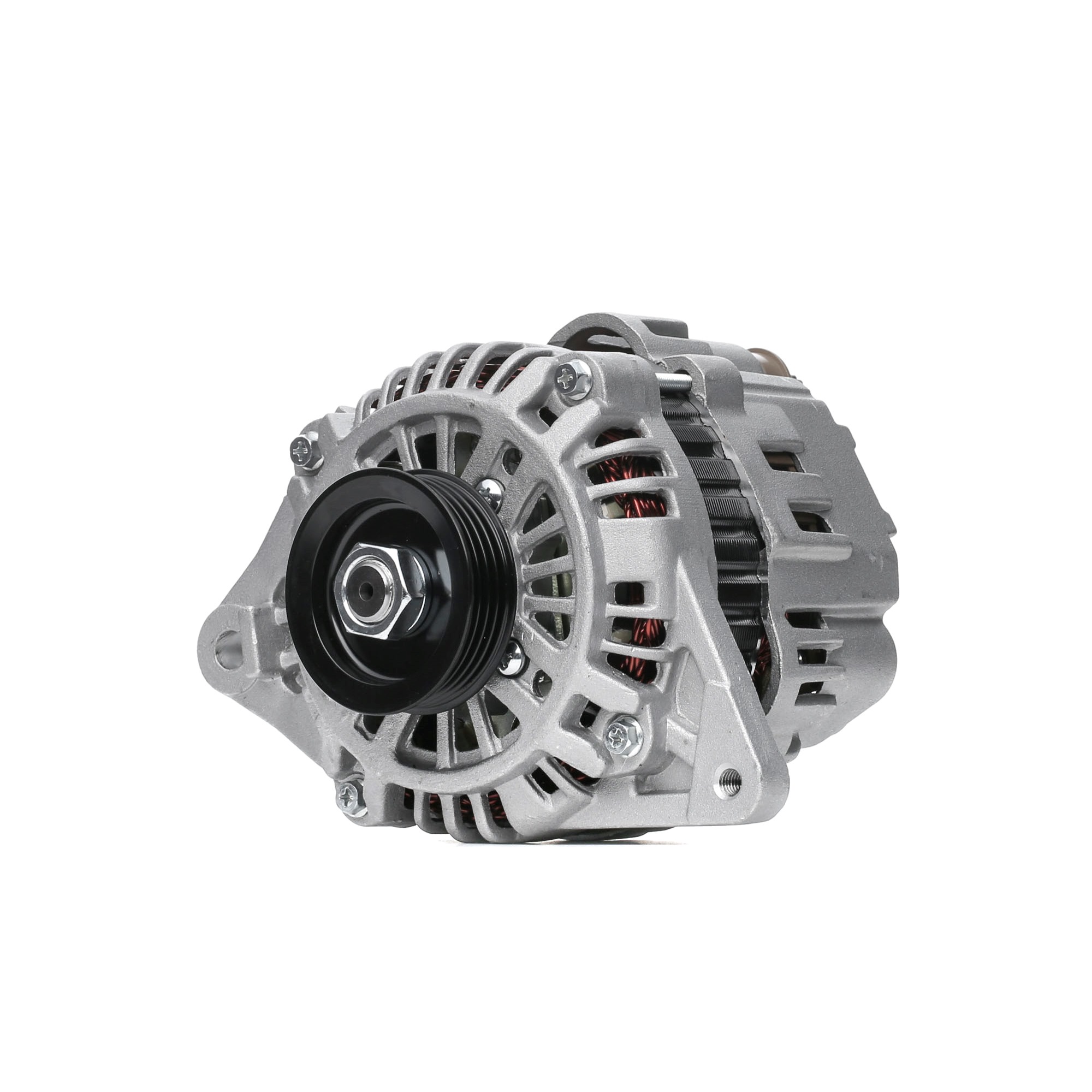 Ostke STARK Generaator Toode nr.: SKGN-0320186 madala hinnaga 141,56 €