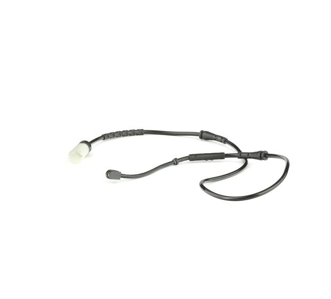 OE Slidindikator bremser MINI COUNTRYMAN 2013 34359804833, 620306, 620307 fra RIDEX