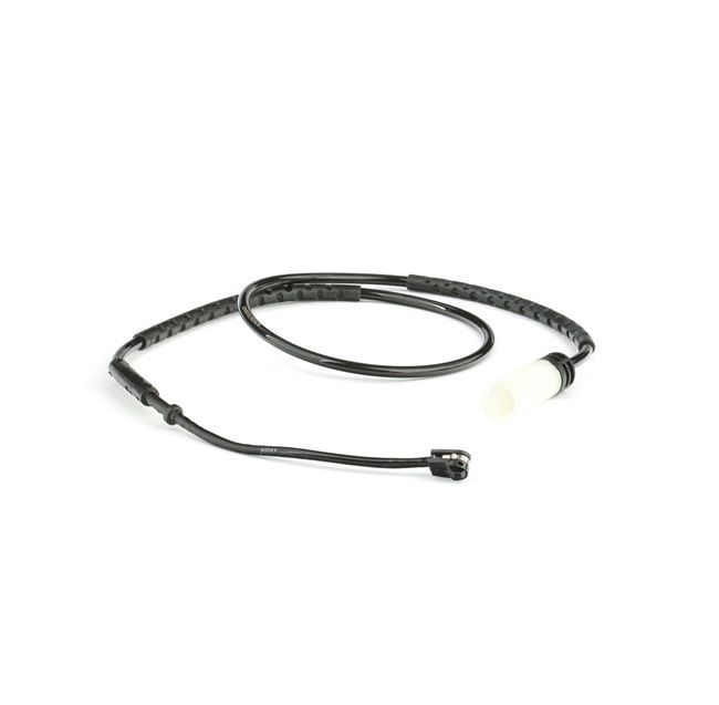 OE Slidindikator bremsebelægning MINI COUNTRYMAN 2012 34359804834, 620306, 34359804833 fra RIDEX